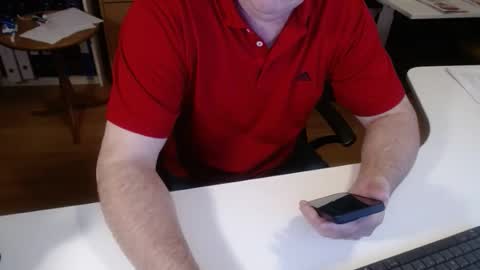 69pifpaf online show from 04-01-26, 06:25