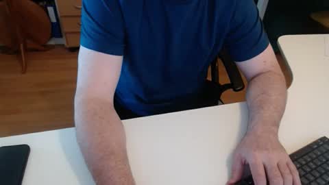 69pifpaf online show from 04-03-26, 08:12