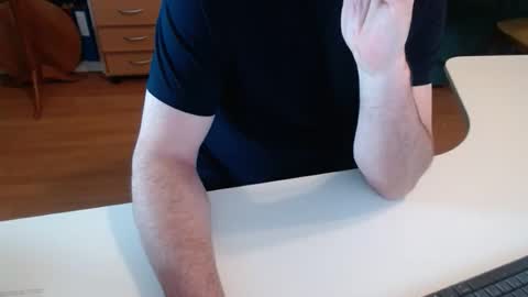 69pifpaf online show from 04-04-26, 07:50