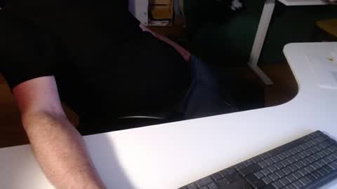 69pifpaf online show from 04-07-26, 05:19