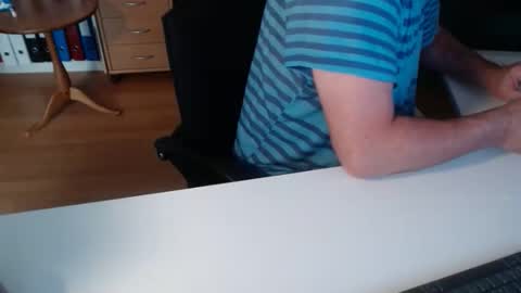 69pifpaf online show from 04-16-26, 06:14