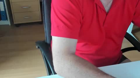 69pifpaf online show from 06-10-26, 06:45