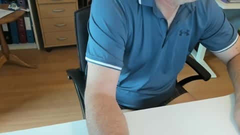 69pifpaf online show from 06-12-26, 06:34