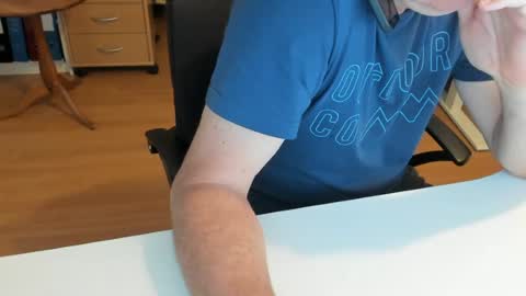 69pifpaf online show from 06-17-26, 06:27