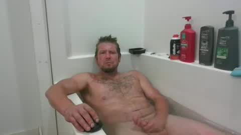 Hot Rod online show from 09-29-25, 08:30