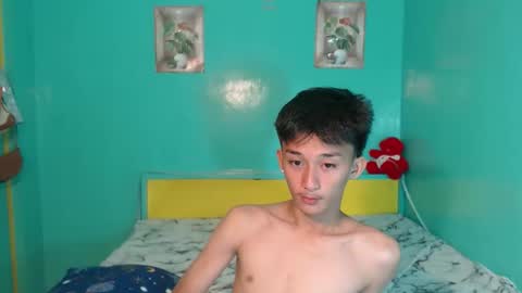 Brent online show from 04-20-26, 12:08