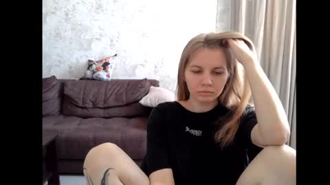 69Riley Reid69 online show from 03-31-26, 06:36