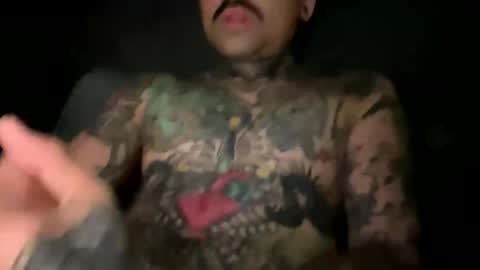 Snapshot of 69satanas6 chatting on 02-23-26, 08:06 satanas669 online show from 02-23-26, 08:06