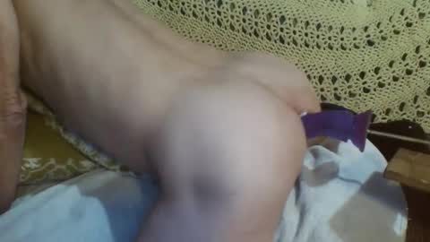 69sextoyboy69 online show from 12-09-24, 04:45