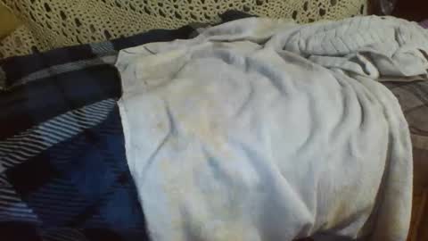 69sextoyboy69 online show from 12-11-24, 11:08