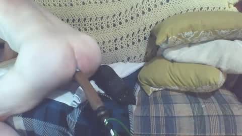 69sextoyboy69 online show from 12-17-24, 09:50