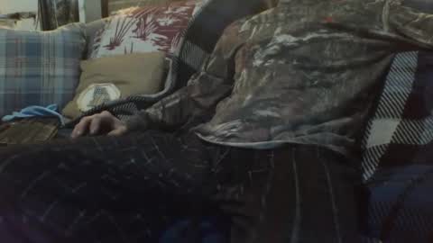 69sextoyboy69 online show from 12-27-24, 07:46