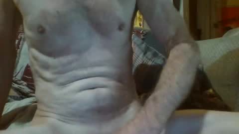 69sextoyboy69 online show from 12-28-24, 01:50