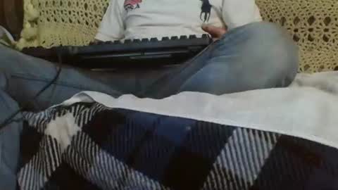 69sextoyboy69 online show from 12-31-24, 12:46