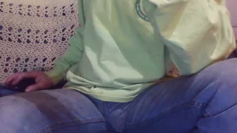 69sextoyboy69 online show from 01-01-25, 07:30