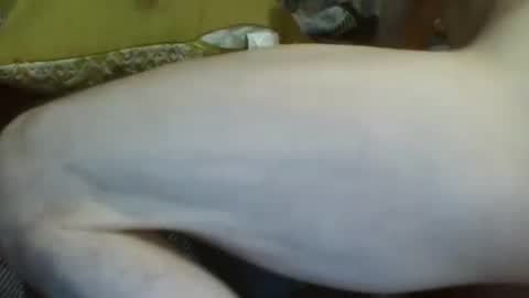 69sextoyboy69 online show from 01-02-25, 05:18