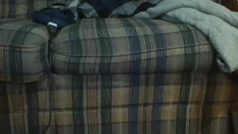 69sextoyboy69 online show from 01-03-25, 11:14