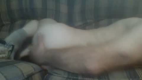 69sextoyboy69 online show from 01-04-25, 03:39