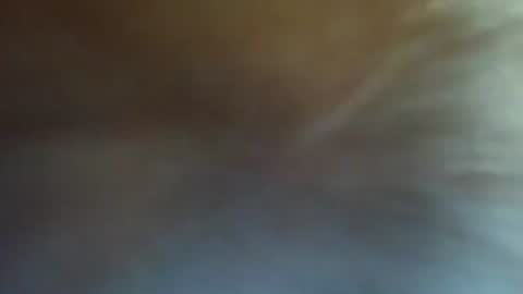 69sextoyboy69 online show from 01-06-25, 08:57