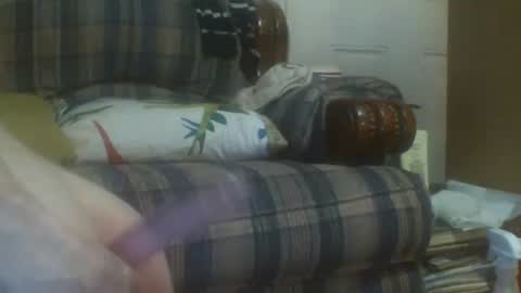 69sextoyboy69 online show from 01-06-25, 09:11