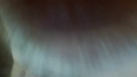 69sextoyboy69 online show from 01-07-25, 12:13