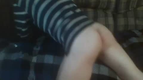 69sextoyboy69 online show from 01-08-25, 09:10