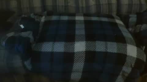 69sextoyboy69 online show from 01-08-25, 09:23