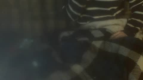 69sextoyboy69 online show from 01-09-25, 03:36