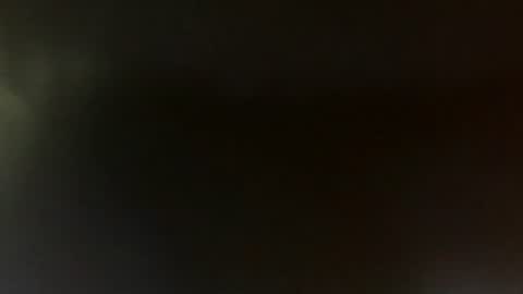 69sextoyboy69 online show from 01-10-25, 08:29