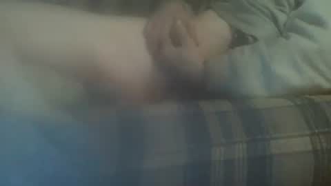 69sextoyboy69 online show from 01-11-25, 01:48