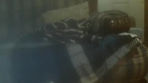 69sextoyboy69 online show from 01-15-25, 07:15