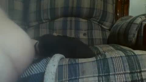 69sextoyboy69 online show from 01-16-25, 12:31