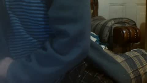 69sextoyboy69 online show from 01-19-25, 07:15