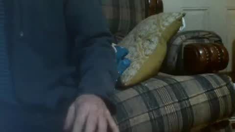 69sextoyboy69 online show from 01-20-25, 05:04