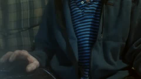 69sextoyboy69 online show from 01-21-25, 07:04