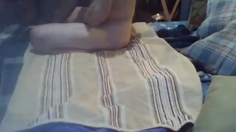 69sextoyboy69 online show from 01-21-25, 02:26