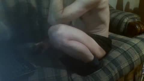 69sextoyboy69 online show from 01-22-25, 09:24