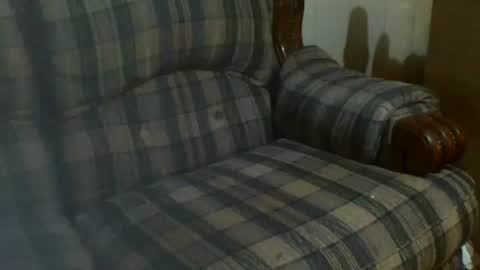 69sextoyboy69 online show from 01-22-25, 06:31