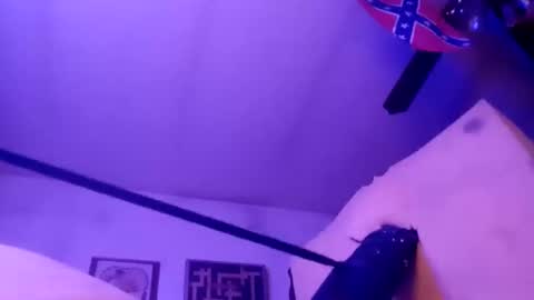 69sextoyboy69 online show from 03-04-25, 11:51