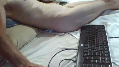 69sextoyboy69 online show from 09-20-25, 11:22