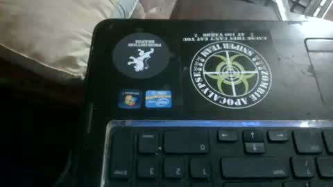 69sextoyboy69 online show from 10-18-25, 11:33