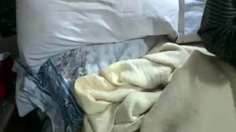 69sextoyboy69 online show from 10-24-25, 10:55