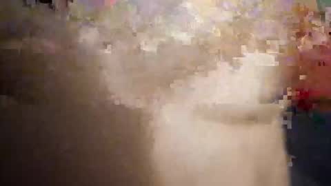 69sextoyboy69 online show from 06-09-26, 05:19