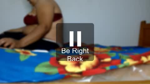 star online show from 09-14-25, 06:07