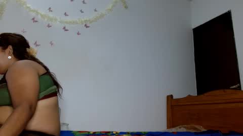 star online show from 10-26-25, 04:02