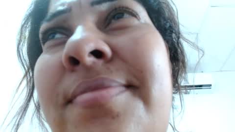 star online show from 11-24-25, 06:18