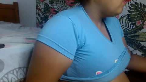 star online show from 02-26-26, 11:53