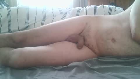 69sumin online show from 12-25-24, 09:02