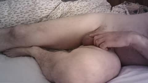 69sumin online show from 09-24-25, 05:11