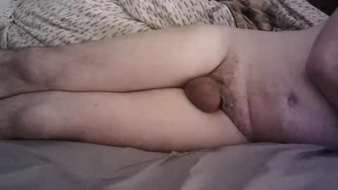 69sumin online show from 10-14-25, 05:41